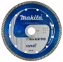 Afbeelding - https-www-ez-catalog-nl-Asset-9d44c004a56c40479df7c7db0e2c9d40-ImageFullSize-B-13013-C3C0-jpg